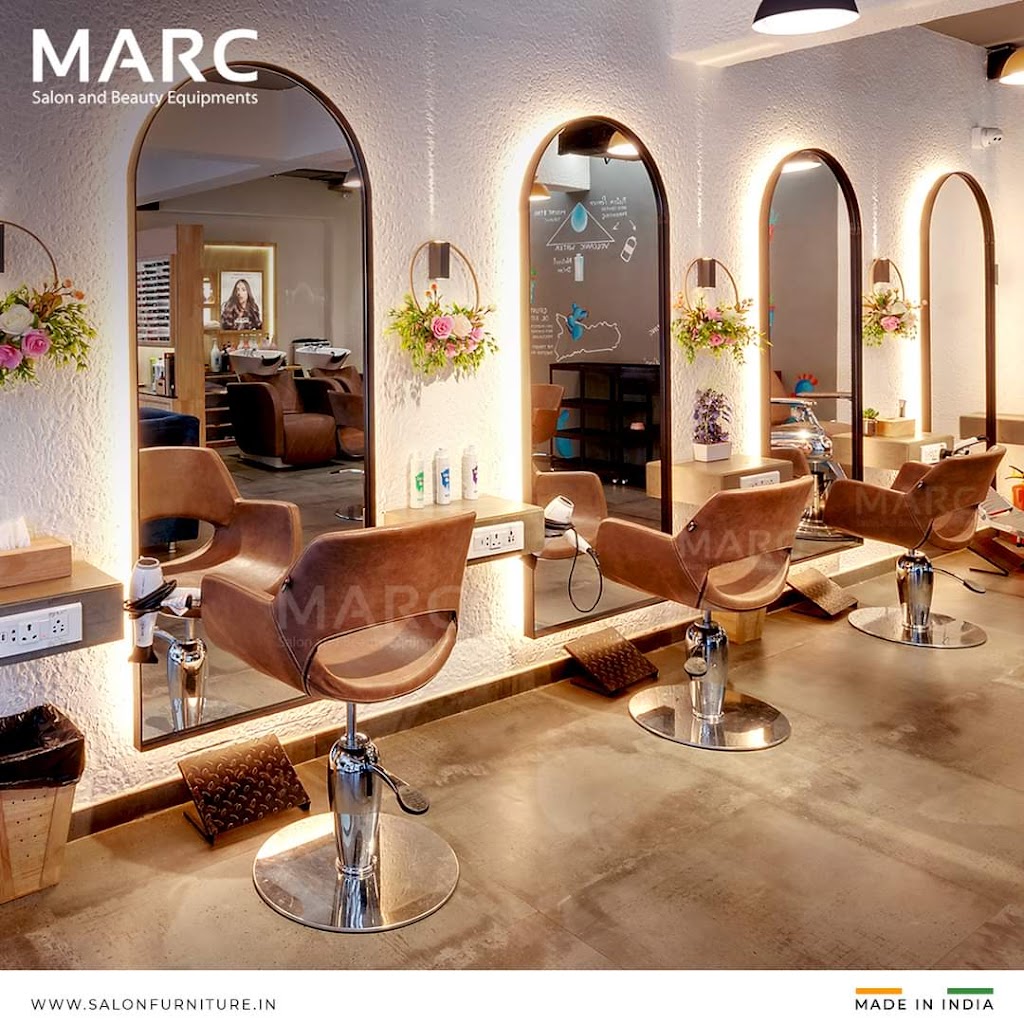 Beauty Fashion Hair Beauty