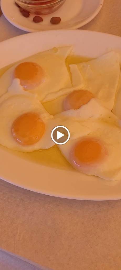 El Laberinto — Videos