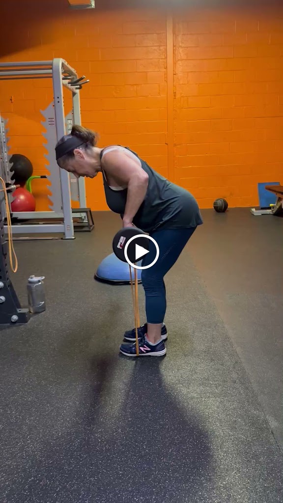  BetterCoachingWithKarolina