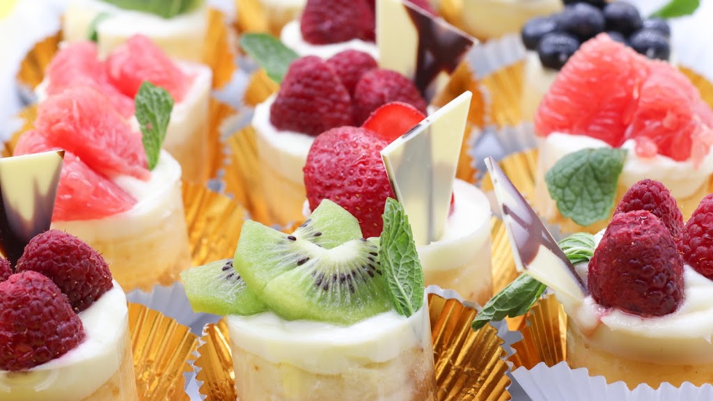 Food & drink