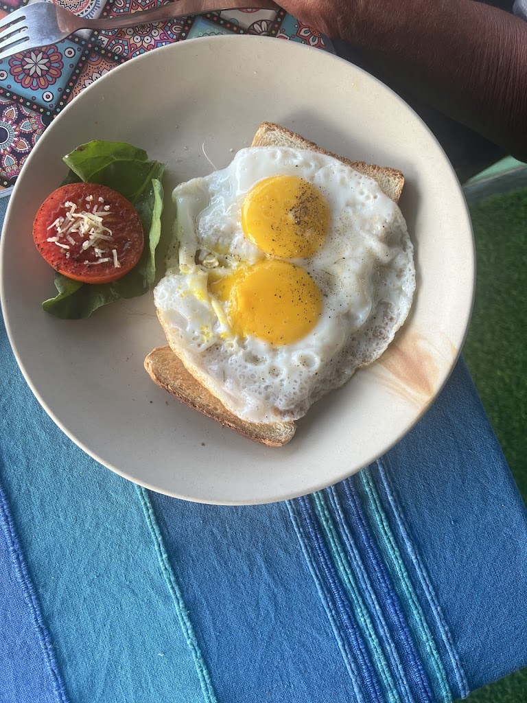 Food & drink