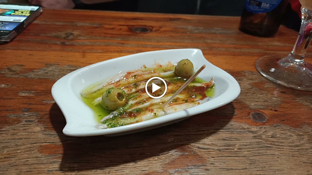 Frankfurt La Campana — Videos