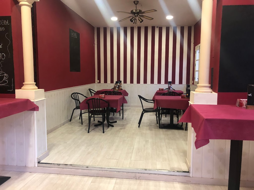 cerveceria 1 de mayo