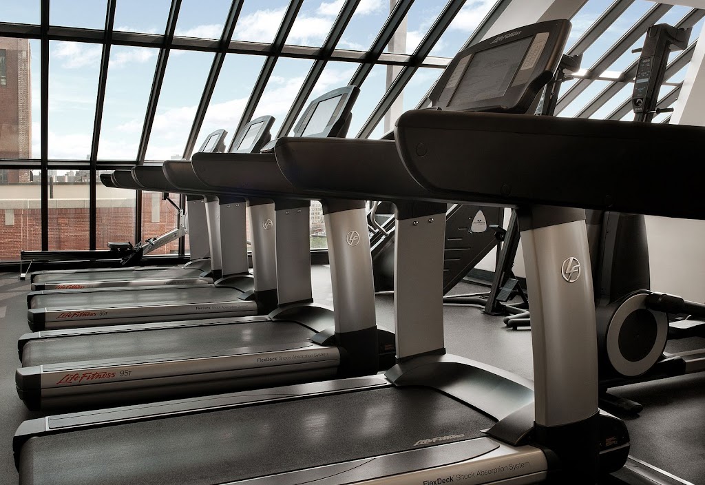  Equinox Printing House