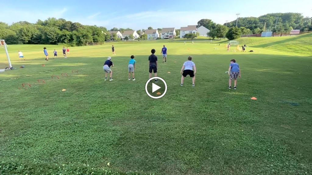  Bayside Sports Performance, LLC