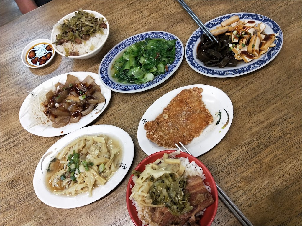 順祥飯店 的照片