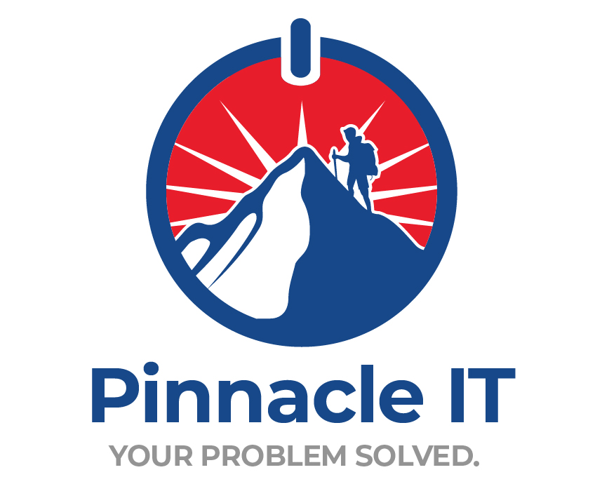 Pinnacle IT