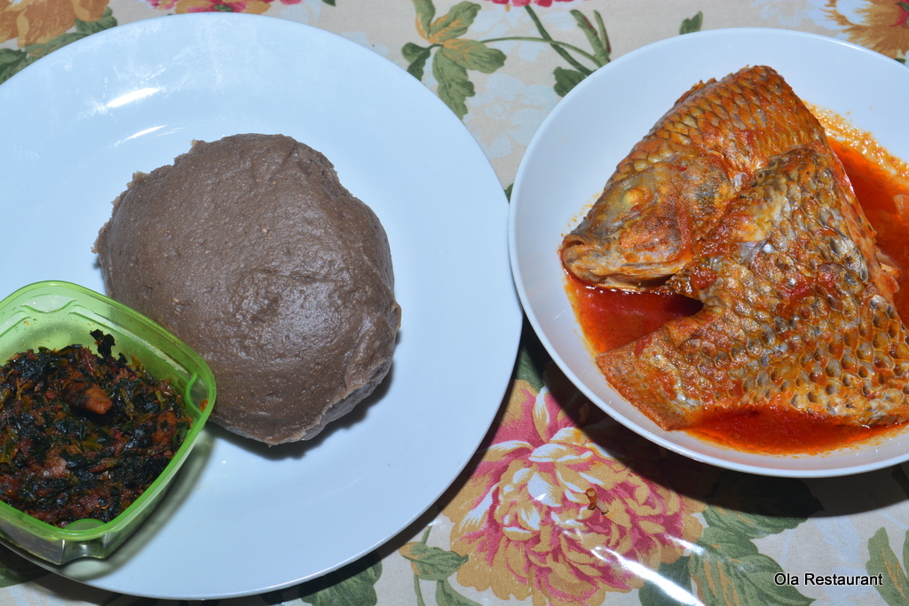 Amala