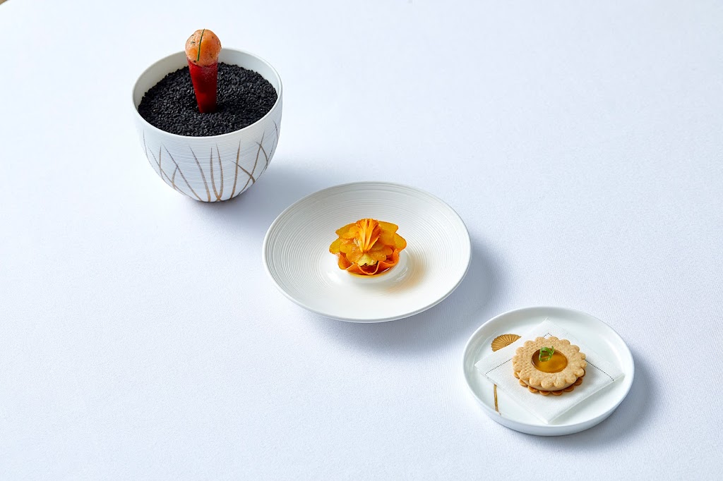 Food & drink
