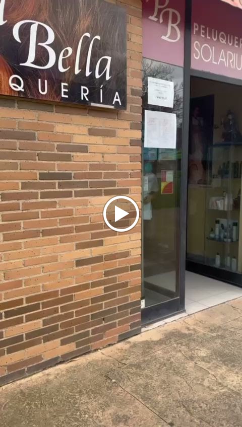 Karma Estetica — Del propietario
