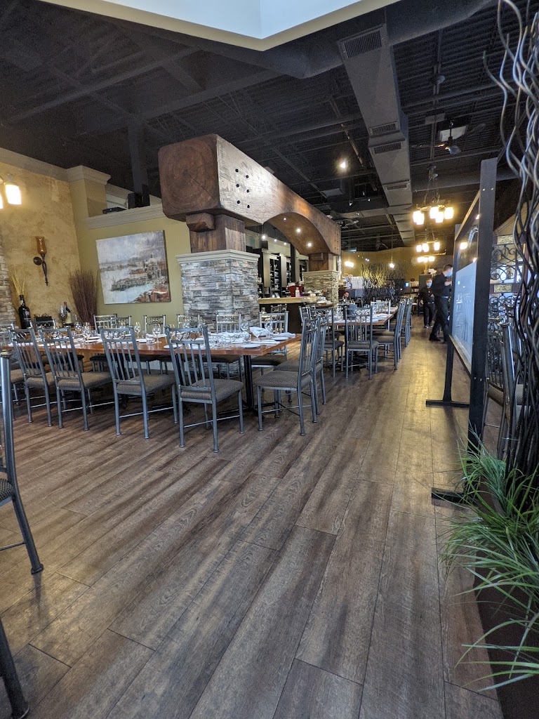 Farro Ristorante