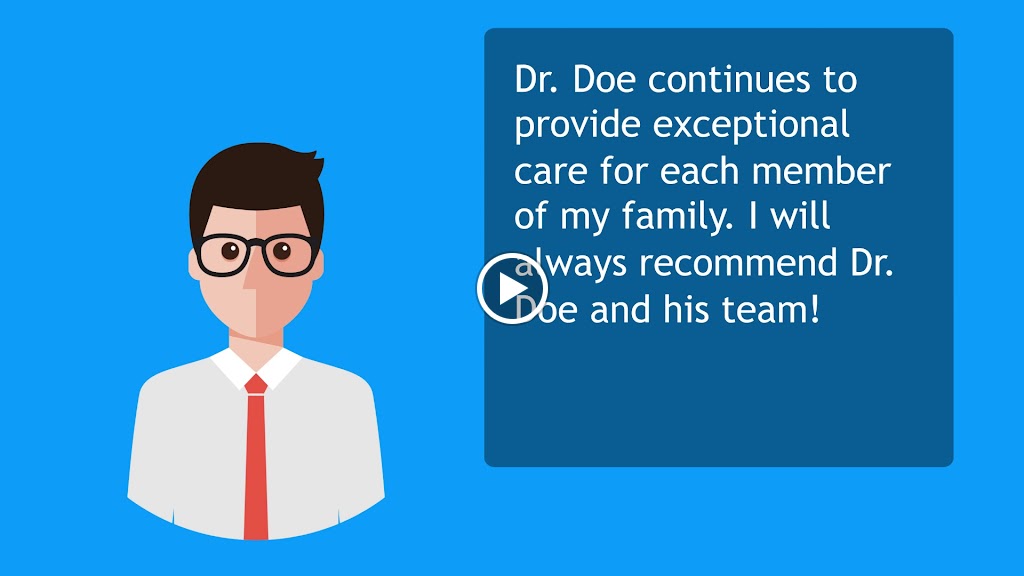Doctorsinternet