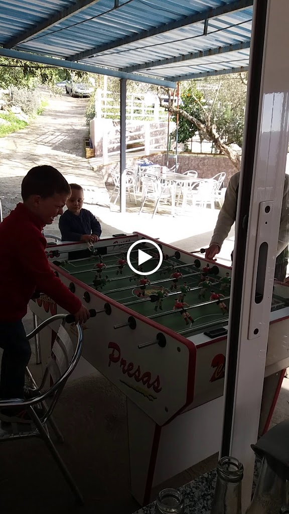Venta Vina el Rubi — Videos