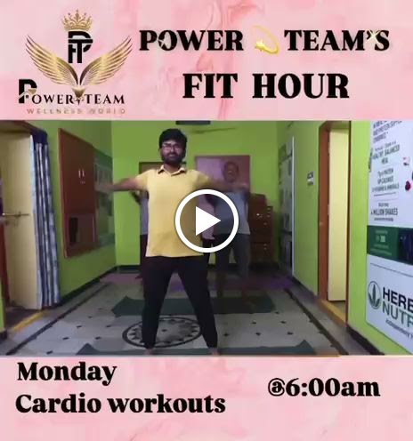 KK HERBALIFE NUTRITION & WELLNESS CENTER | Expert in NUTRITION AND WELLNESS & WEIGHT LOOSE AND MUSCLE GAIN