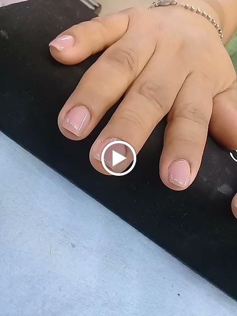 Estetica Gaby's — Videos