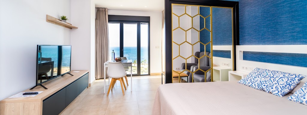 La Punta COLORS by DLV