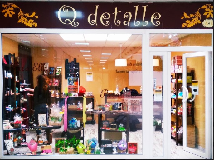 Qdetalle _Talavera