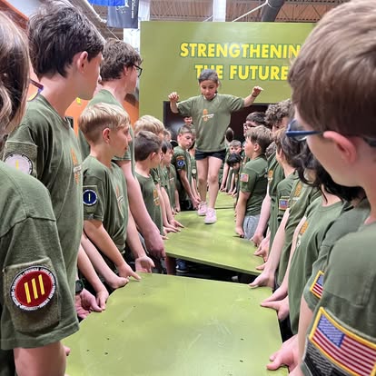  Hot Ground Gym Libertyville