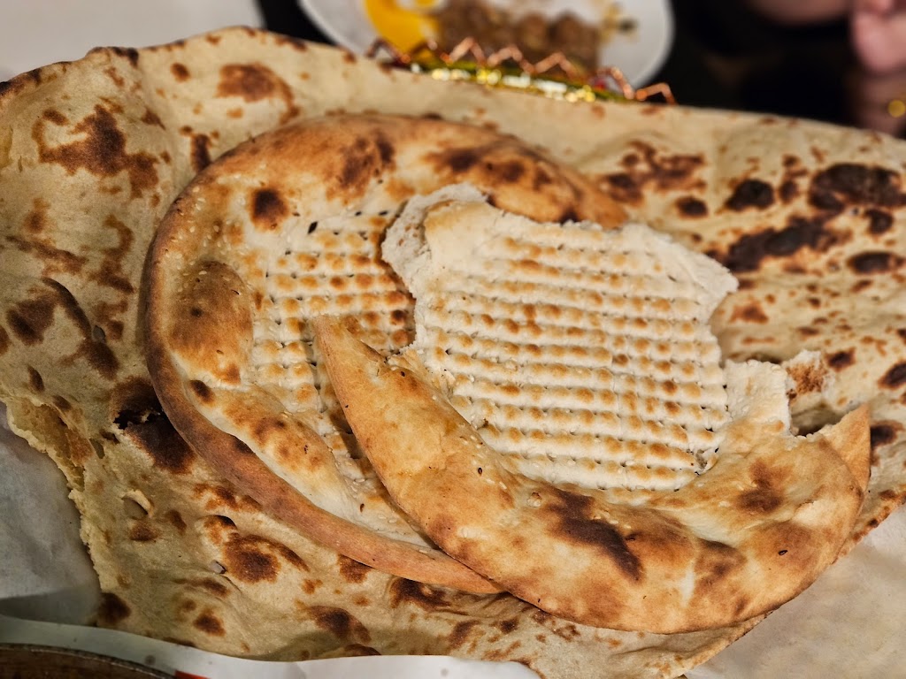 Naan