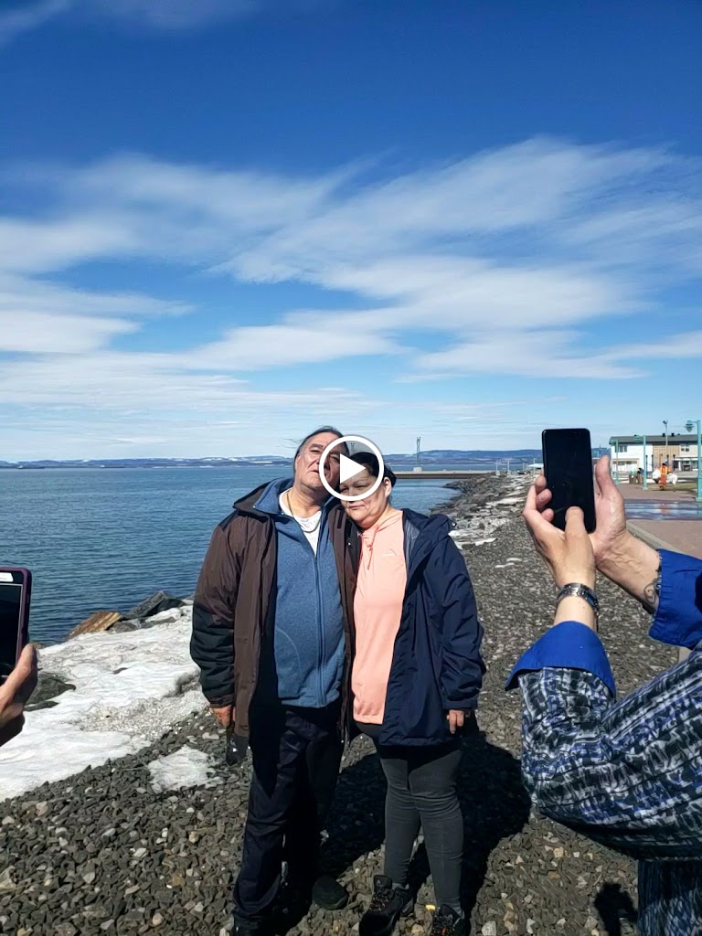 Videos
