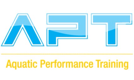  Aquatic Performance Training