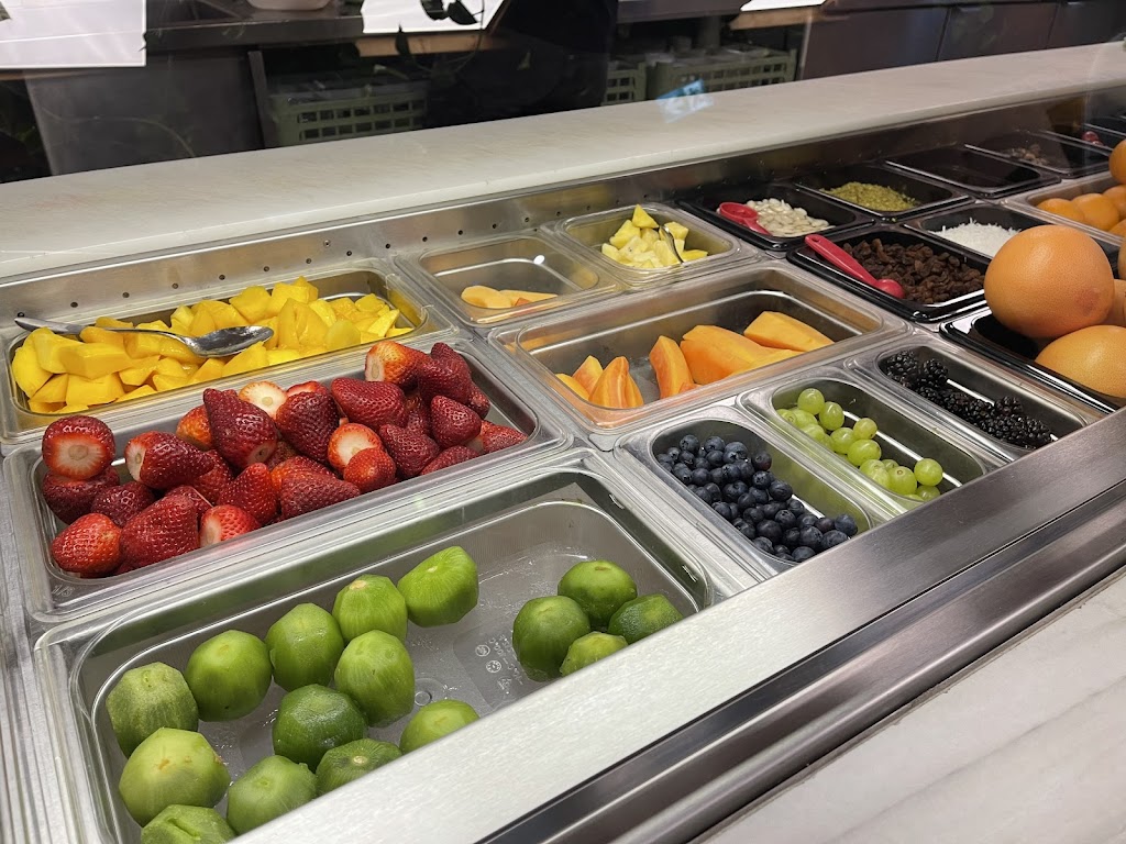 Fruit