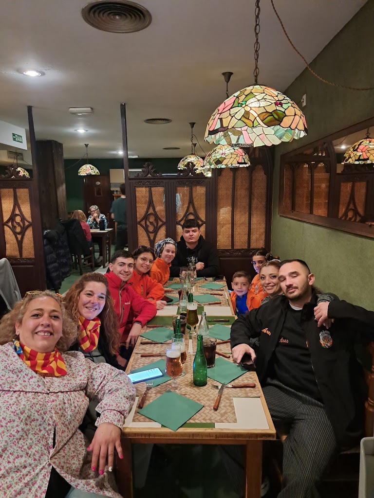 Pizzeria Verdi Bianco — Mas recientes