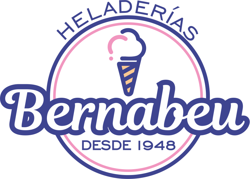 Heladerias Bernabeu — Del propietario