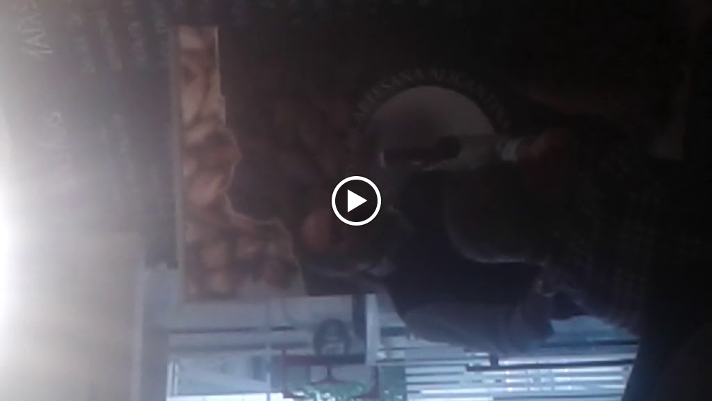 LA TABERNA DEL TAULELL — Videos
