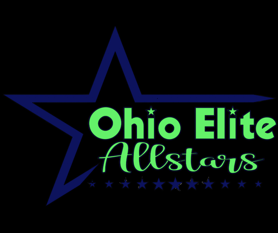  Ohio Elite Allstars