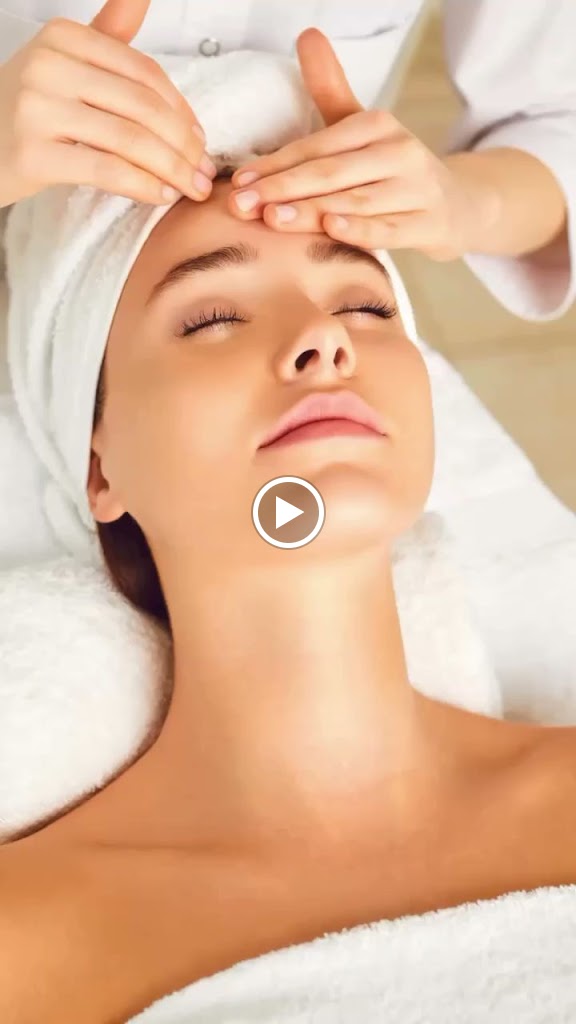 Only Beauty Begona estetica — Del propietario