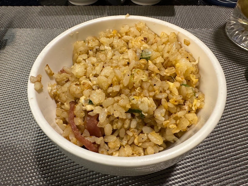 吉田法式鐵板燒 的照片