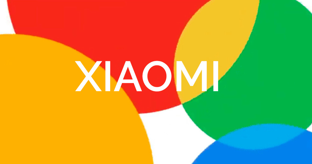 Mitiendadeinformatica Tienda Online GALICHIP :: Distribuidor XIAOMI APPLE SAMSUNG — Del propietario