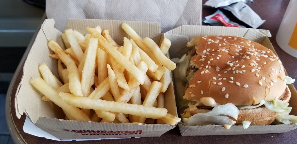 Food & drink