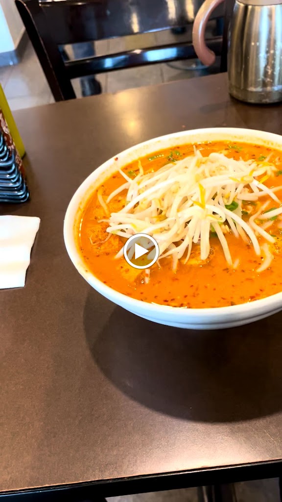 Soup