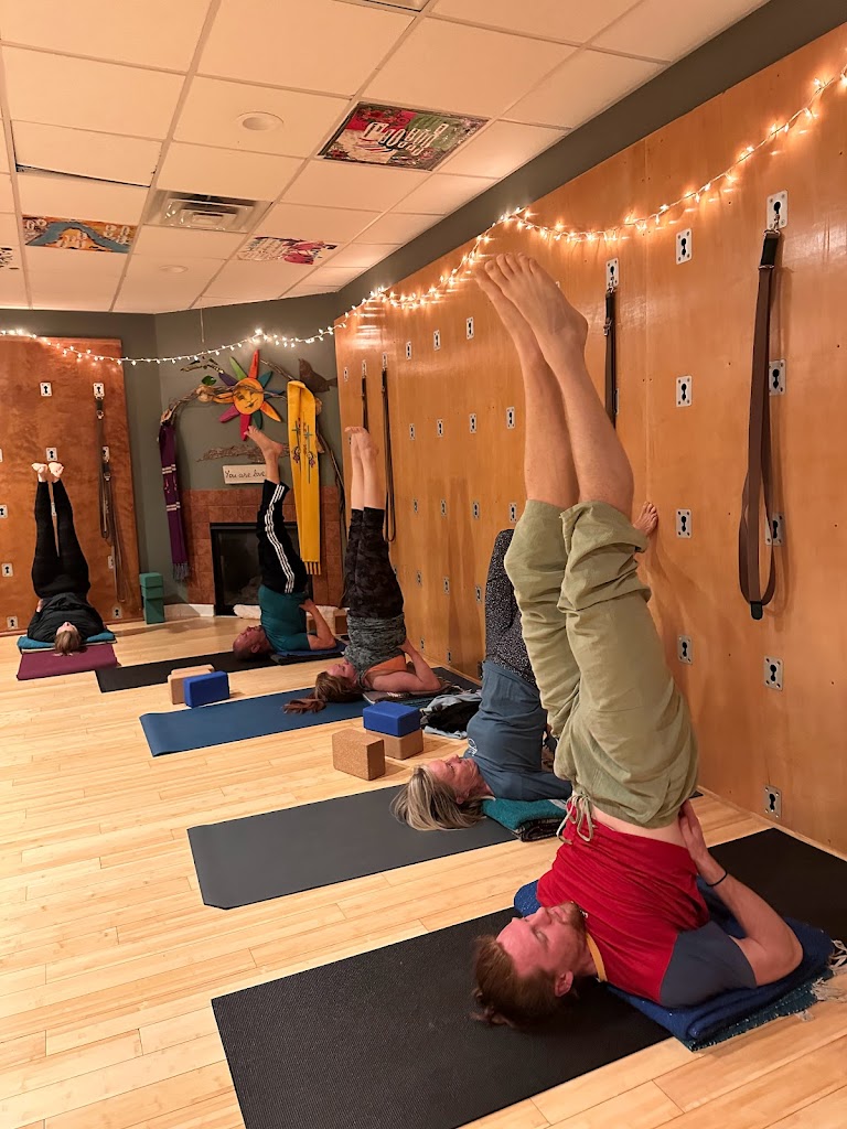  Unite Us Yoga and Creative Movement