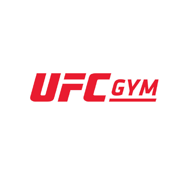  UFC GYM Germantown