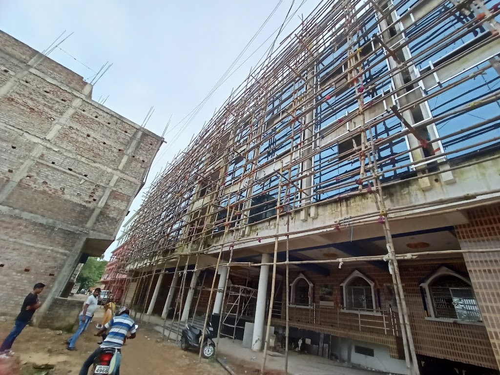 Amrit Palace