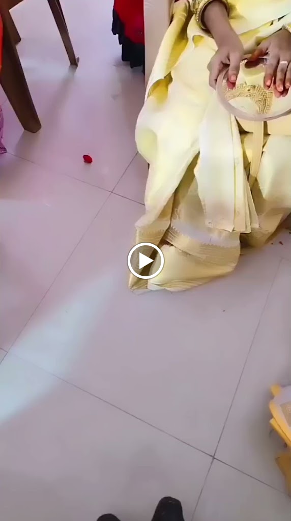 Aj Mitha S Beauty Parlour Arni