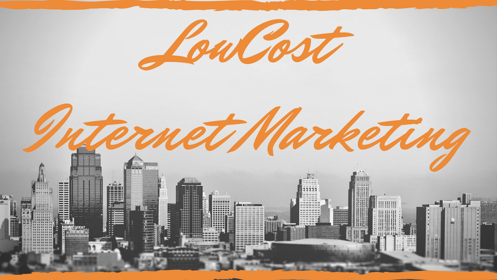 Virtual Marketing Solutions