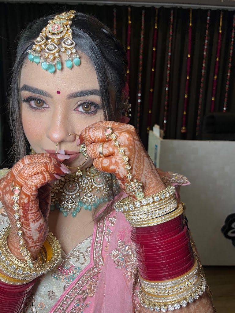 Elegance Beauty Studio