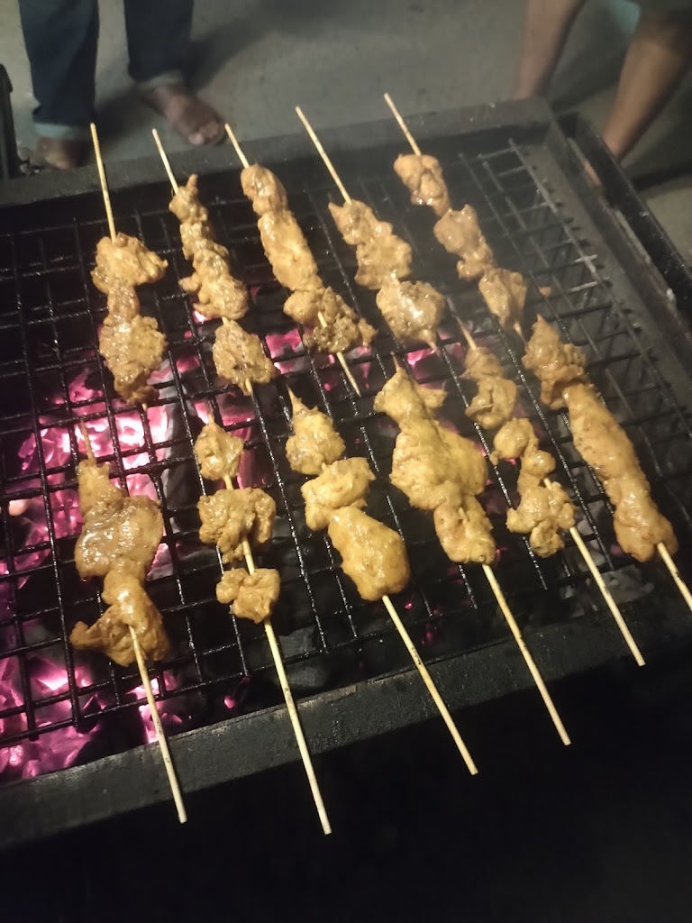 Food & drink