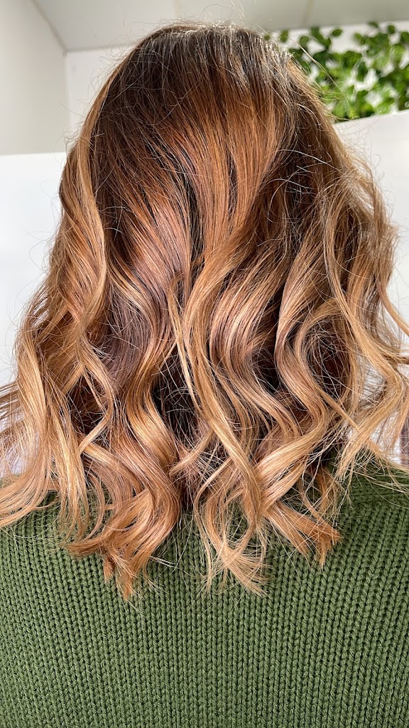 LUXURY Salon de Belleza y Complementos