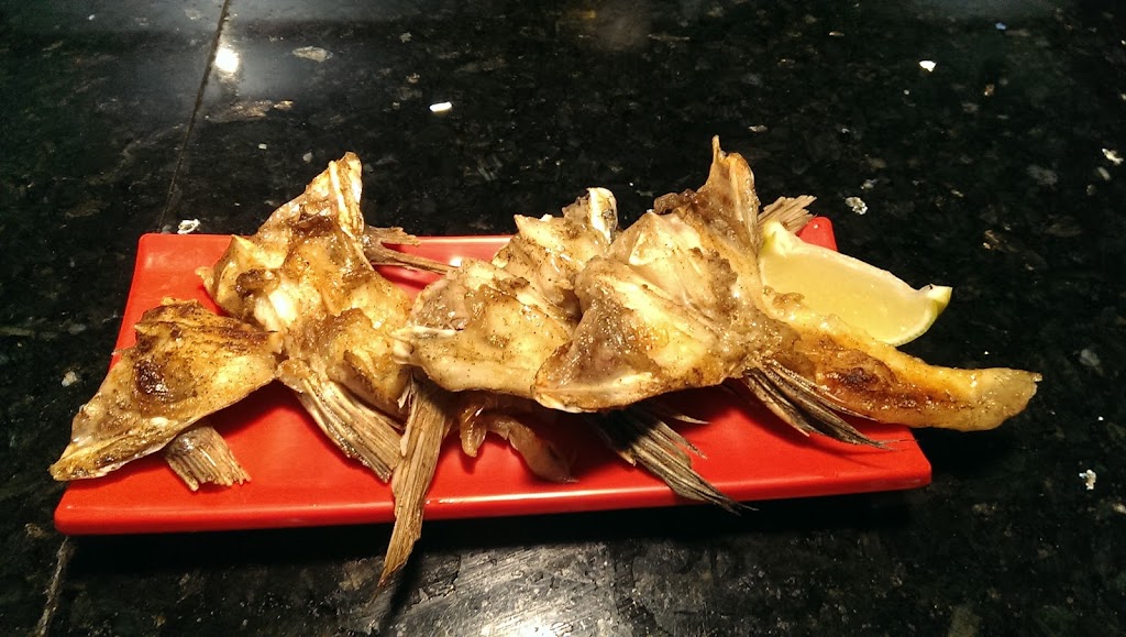 雙魚座居酒屋 的照片