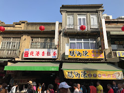 64271c2929ba5eb673cfbf60 的照片