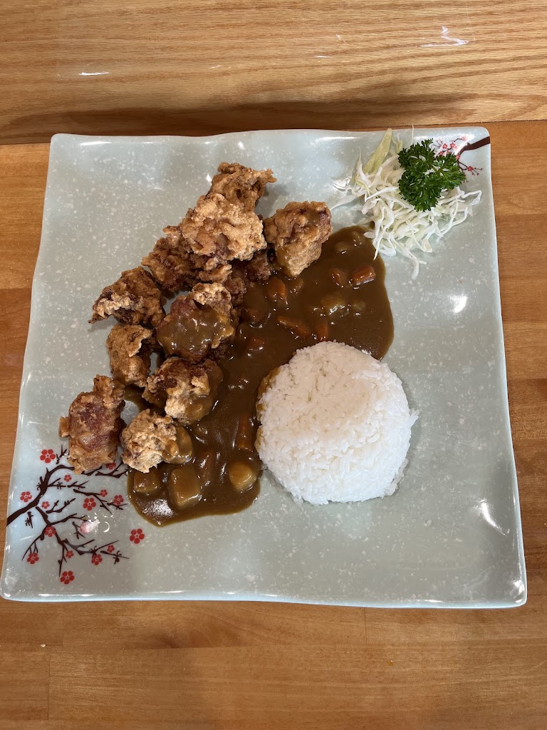  Superior Ramen House