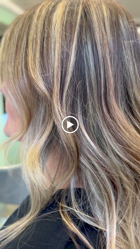 Rosa Miro Estilistas — Videos