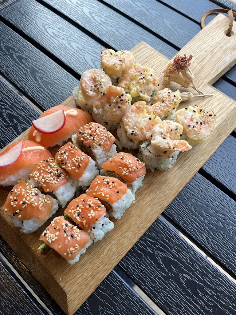 Food & drink