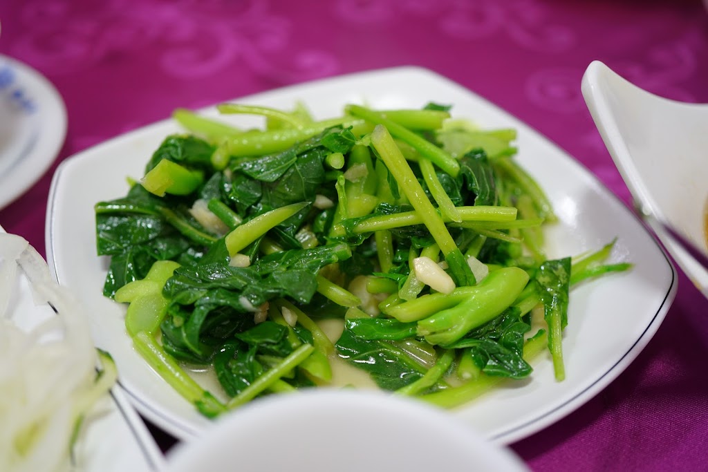 福家川菜餐廳 的照片