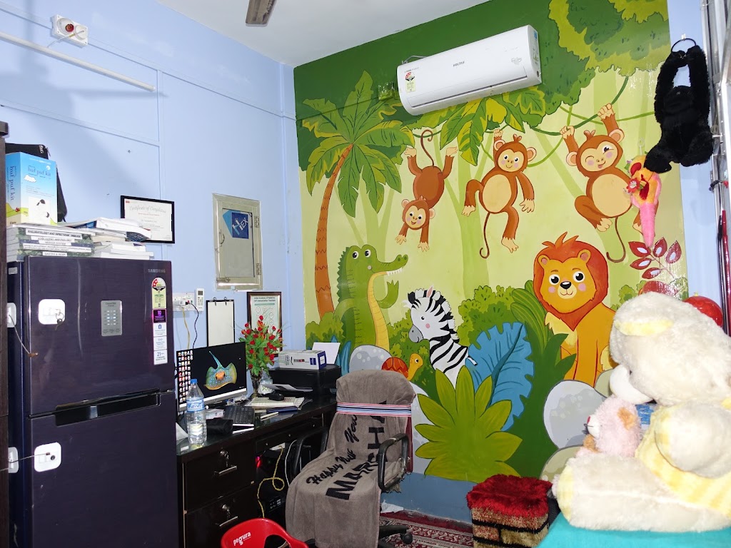 Dr. Dr Sumanta Das Sumnt Daas